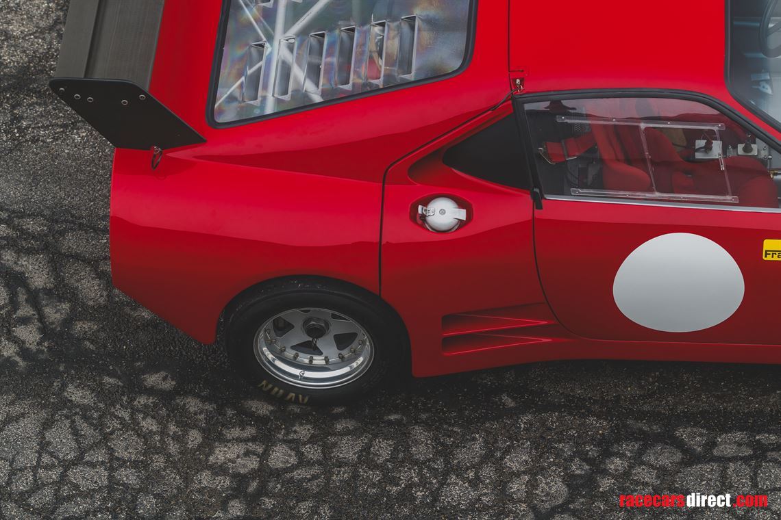 1984-ferrari-308-gtm