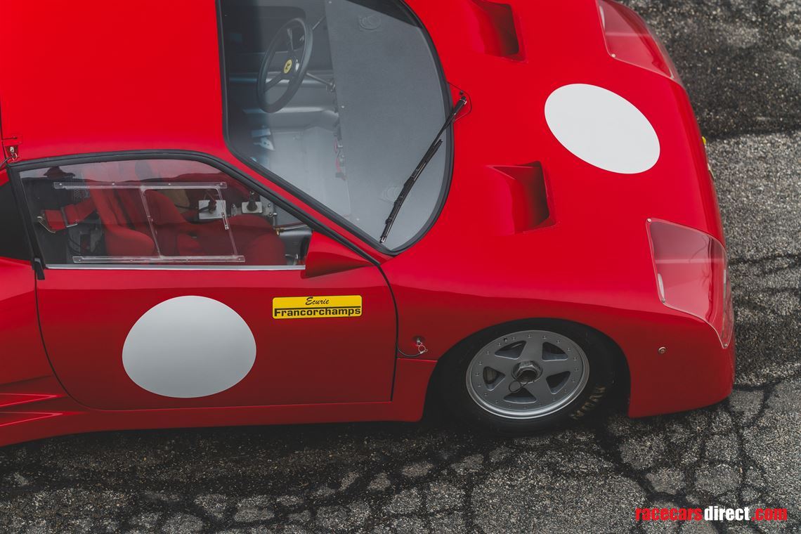 1984-ferrari-308-gtm