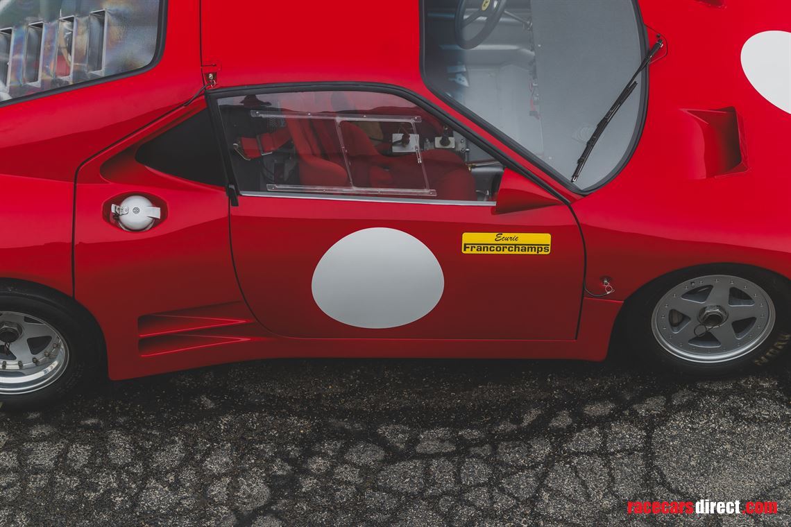 1984-ferrari-308-gtm