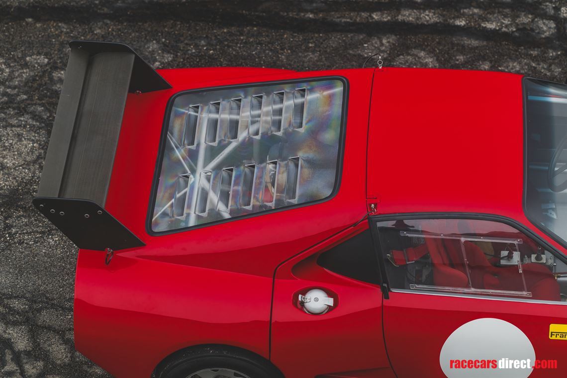 1984-ferrari-308-gtm