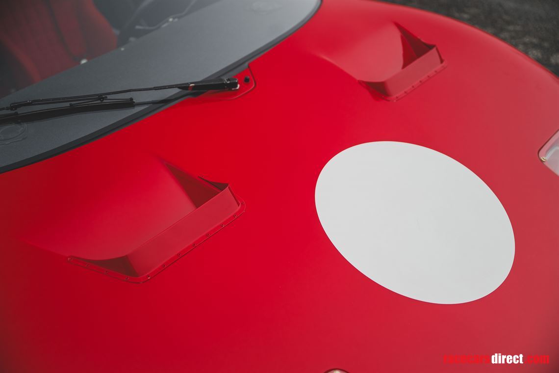 1984-ferrari-308-gtm