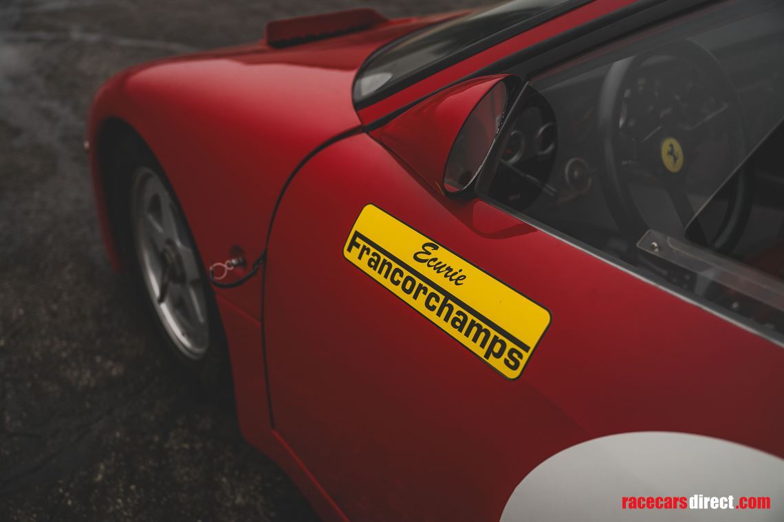 1984-ferrari-308-gtm