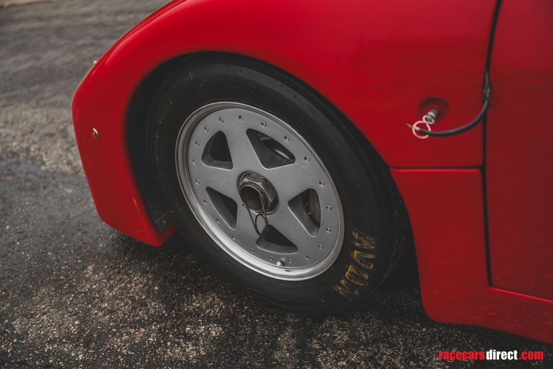 1984-ferrari-308-gtm