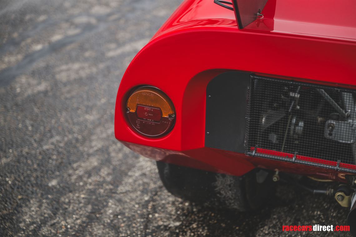 1984-ferrari-308-gtm