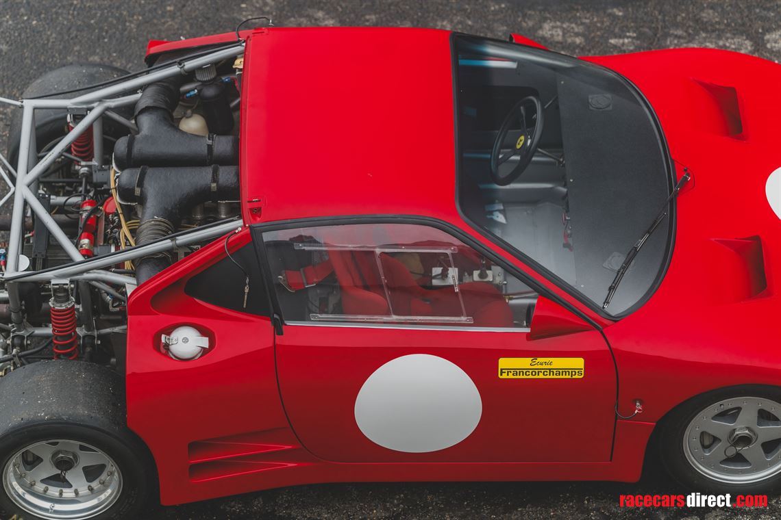 1984-ferrari-308-gtm