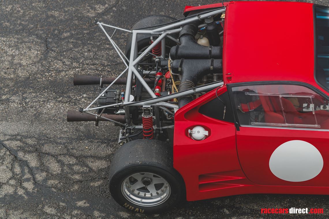 1984-ferrari-308-gtm