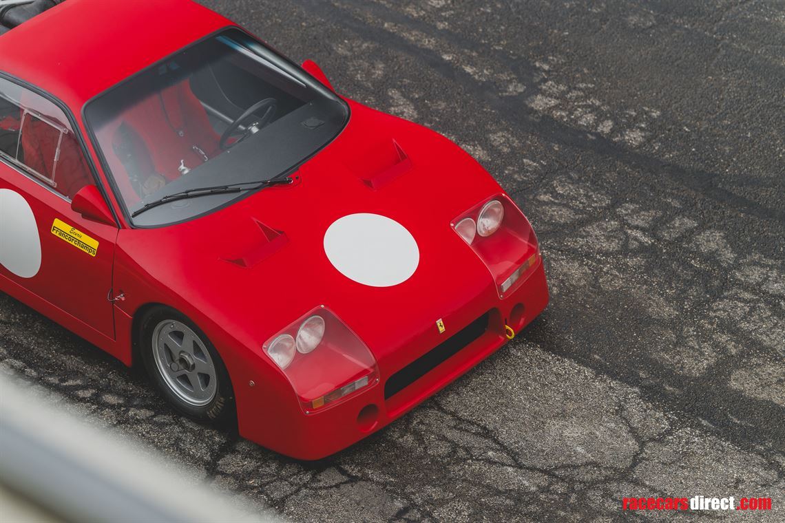 1984-ferrari-308-gtm