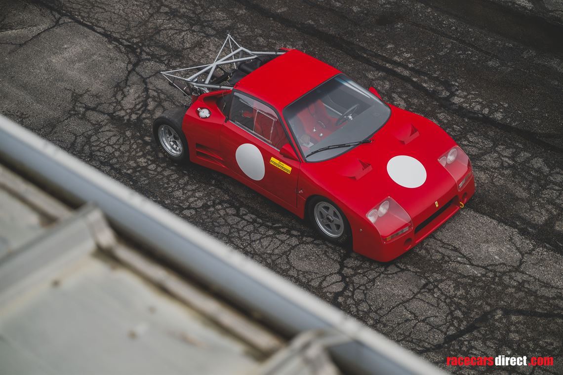 1984-ferrari-308-gtm