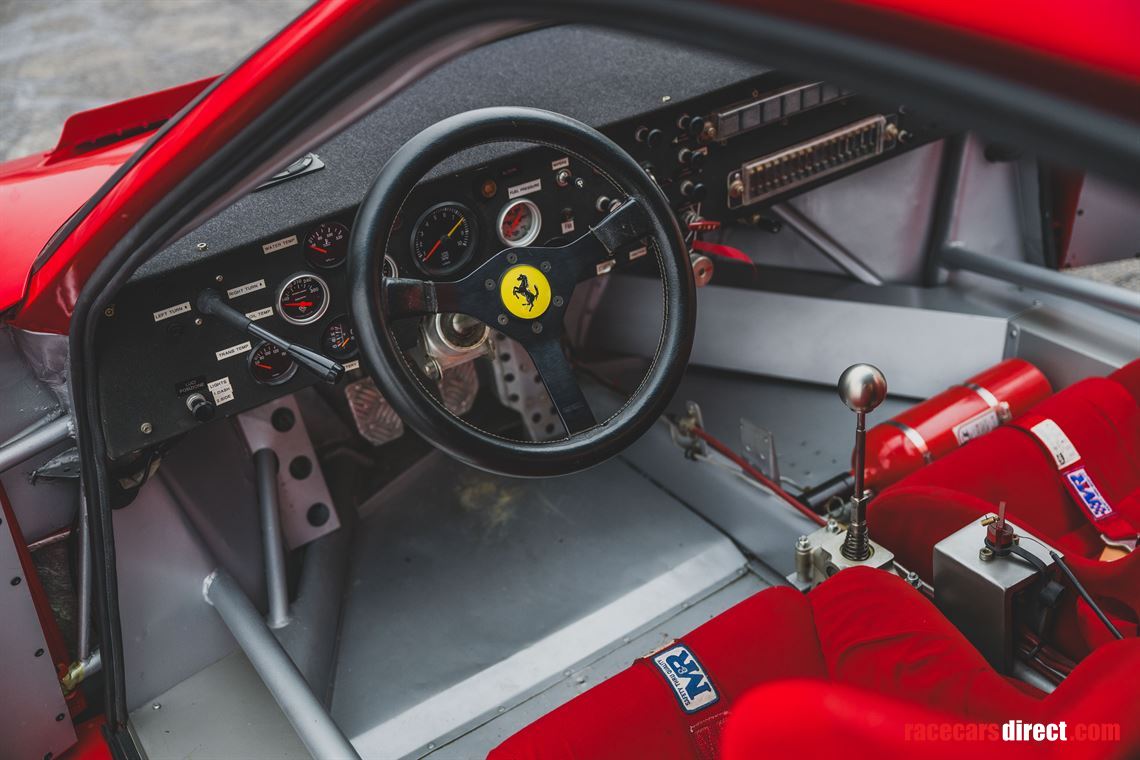1984-ferrari-308-gtm