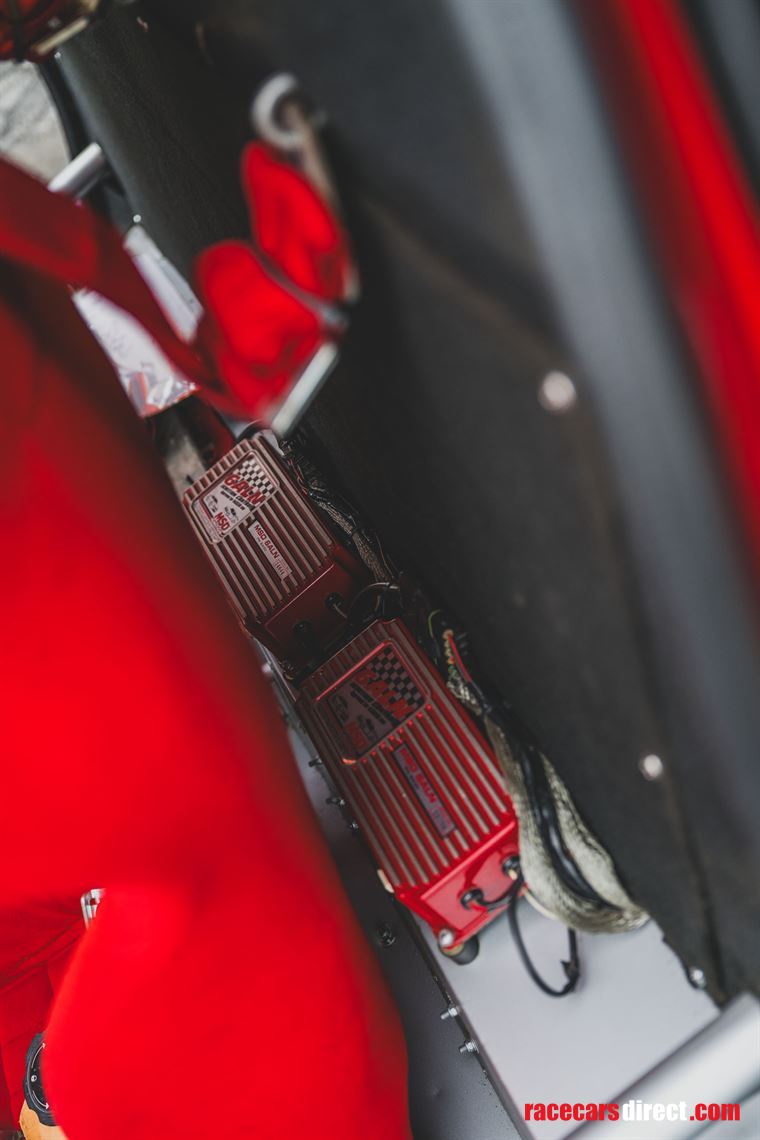 1984-ferrari-308-gtm