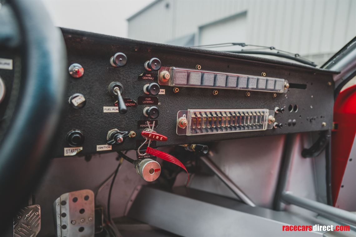 1984-ferrari-308-gtm