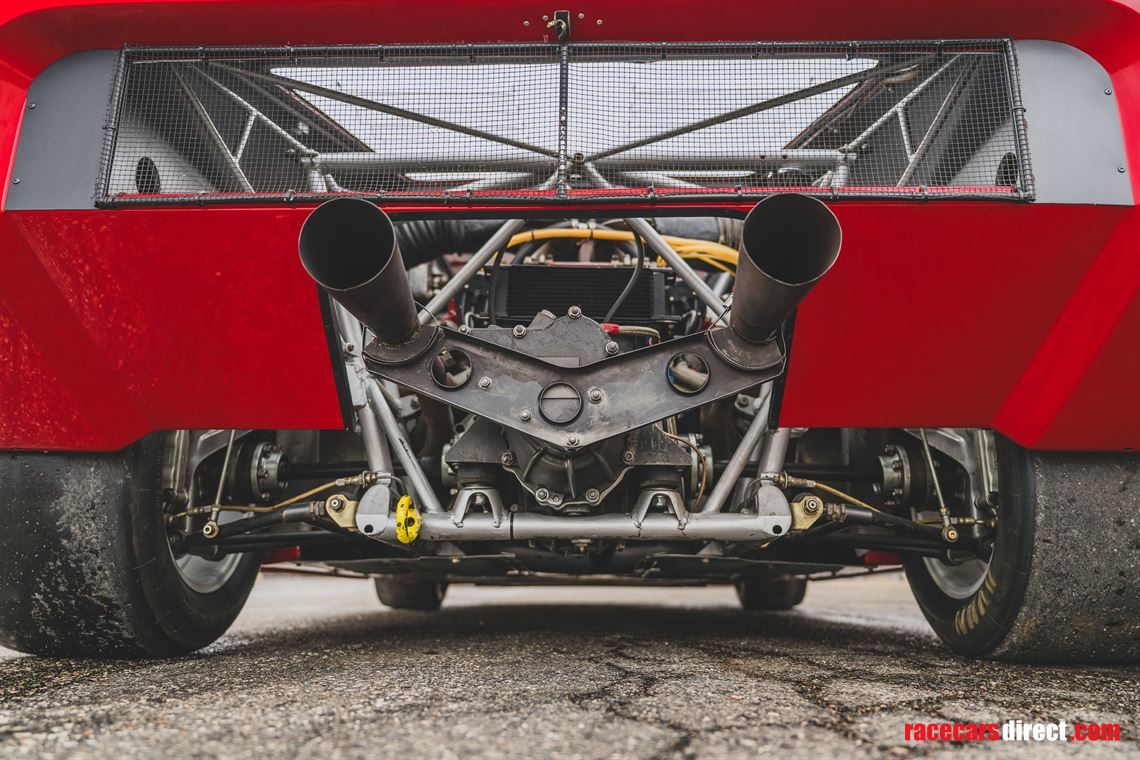 1984-ferrari-308-gtm