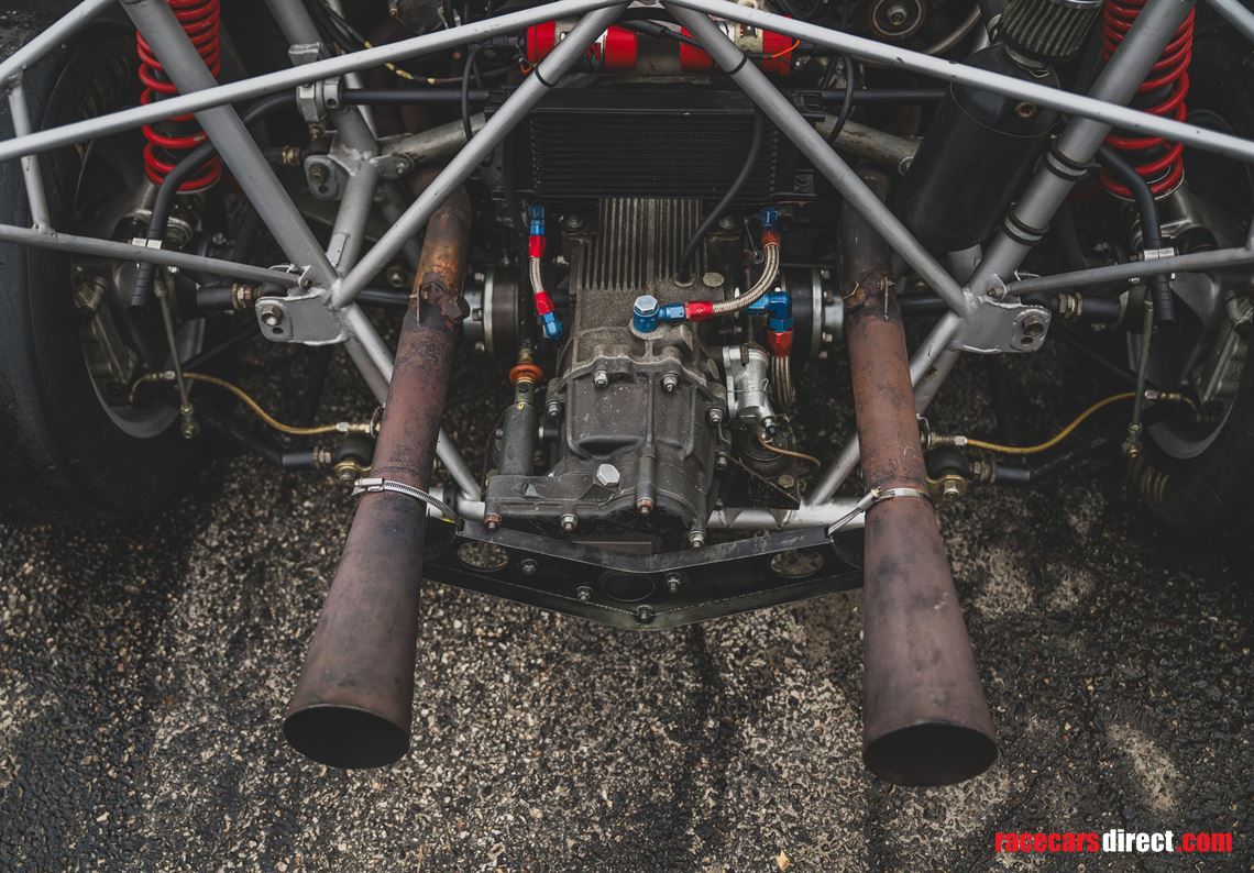 1984-ferrari-308-gtm