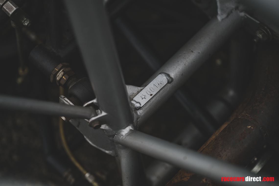 1984-ferrari-308-gtm