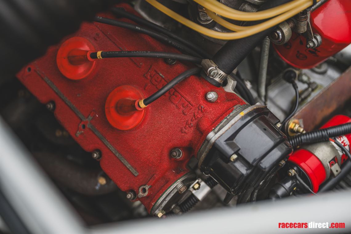 1984-ferrari-308-gtm