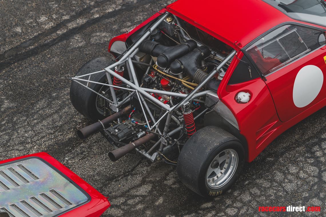 1984-ferrari-308-gtm