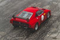 1984-ferrari-308-gtm