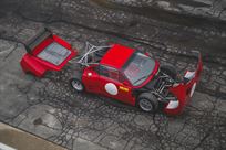 1984-ferrari-308-gtm