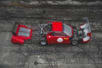 1984-ferrari-308-gtm