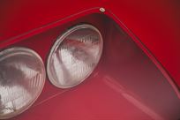 1984-ferrari-308-gtm