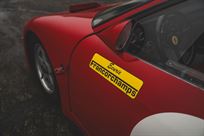 1984-ferrari-308-gtm