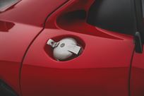 1984-ferrari-308-gtm