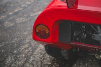 1984-ferrari-308-gtm