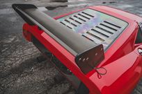 1984-ferrari-308-gtm