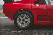 1984-ferrari-308-gtm