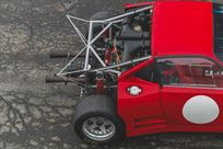 1984-ferrari-308-gtm