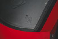 1984-ferrari-308-gtm