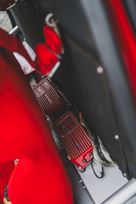 1984-ferrari-308-gtm