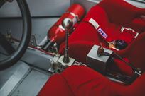 1984-ferrari-308-gtm