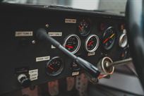 1984-ferrari-308-gtm