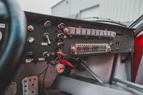 1984-ferrari-308-gtm