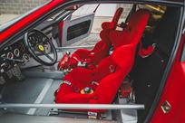 1984-ferrari-308-gtm