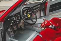1984-ferrari-308-gtm