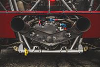 1984-ferrari-308-gtm