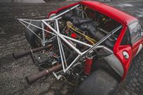 1984-ferrari-308-gtm