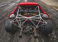 1984-ferrari-308-gtm