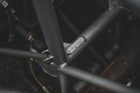 1984-ferrari-308-gtm