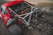 1984-ferrari-308-gtm