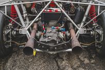 1984-ferrari-308-gtm