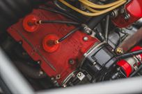 1984-ferrari-308-gtm