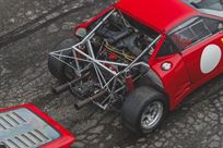 1984-ferrari-308-gtm