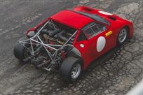 1984-ferrari-308-gtm