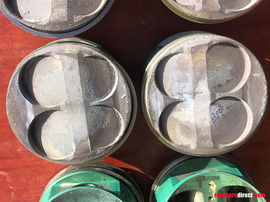 cosworth-v8-dfvdfl-parts