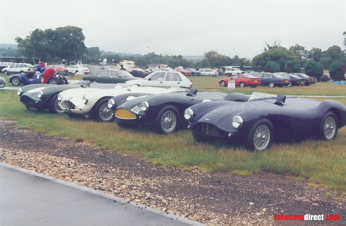 1955-aston-martin-db3s