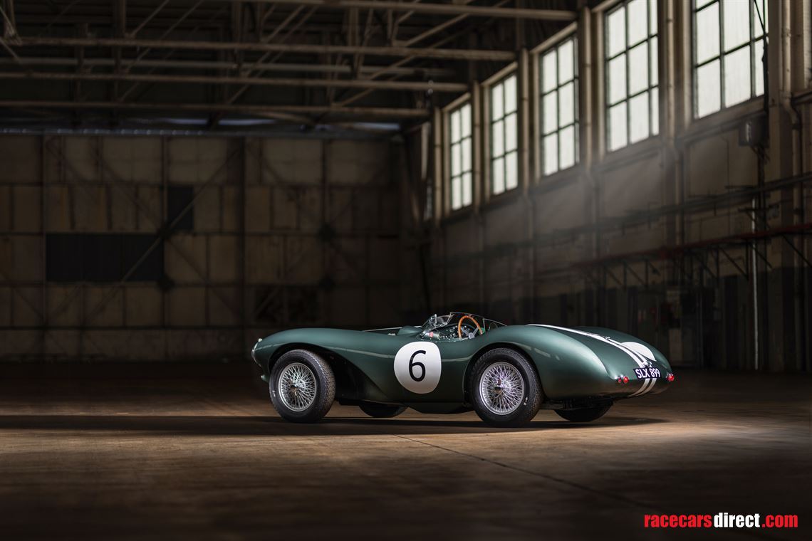 1955-aston-martin-db3s