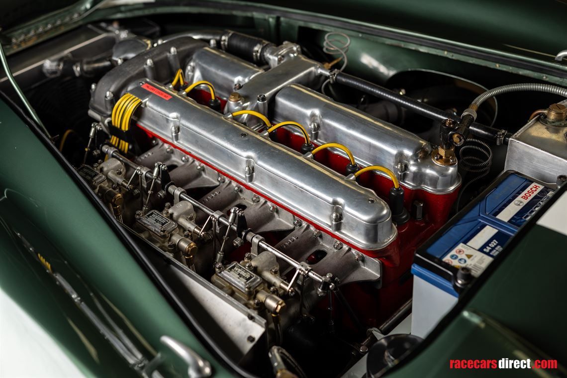 1955-aston-martin-db3s